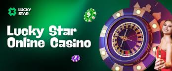 Ultimate Guide to Lucky Star Login Ultimate Guide to Lucky Star Login